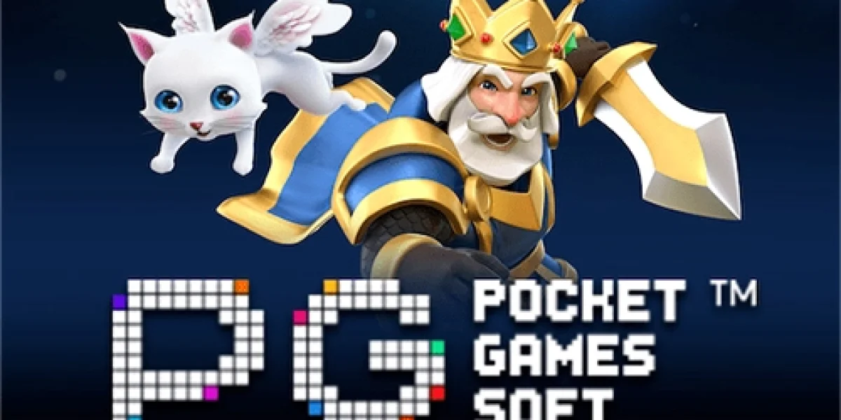 BETFLIX organizes full fun with Camp PG.