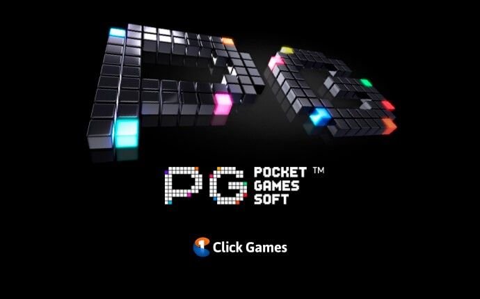 pgsoft_big