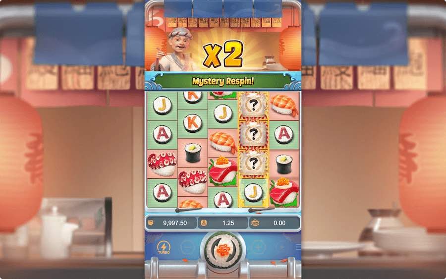sushi-oishi-slot-base-game