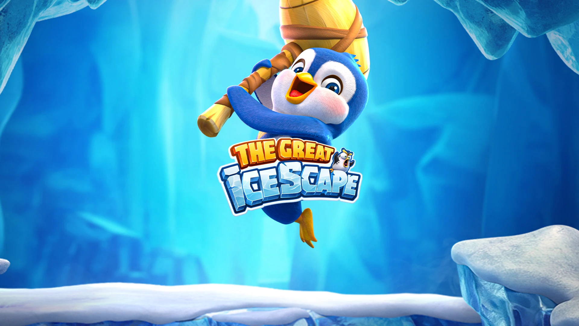 the-great-icescape-tile