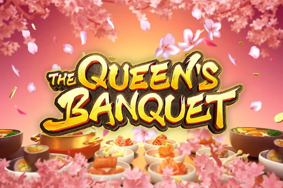 The Queens Banquet
