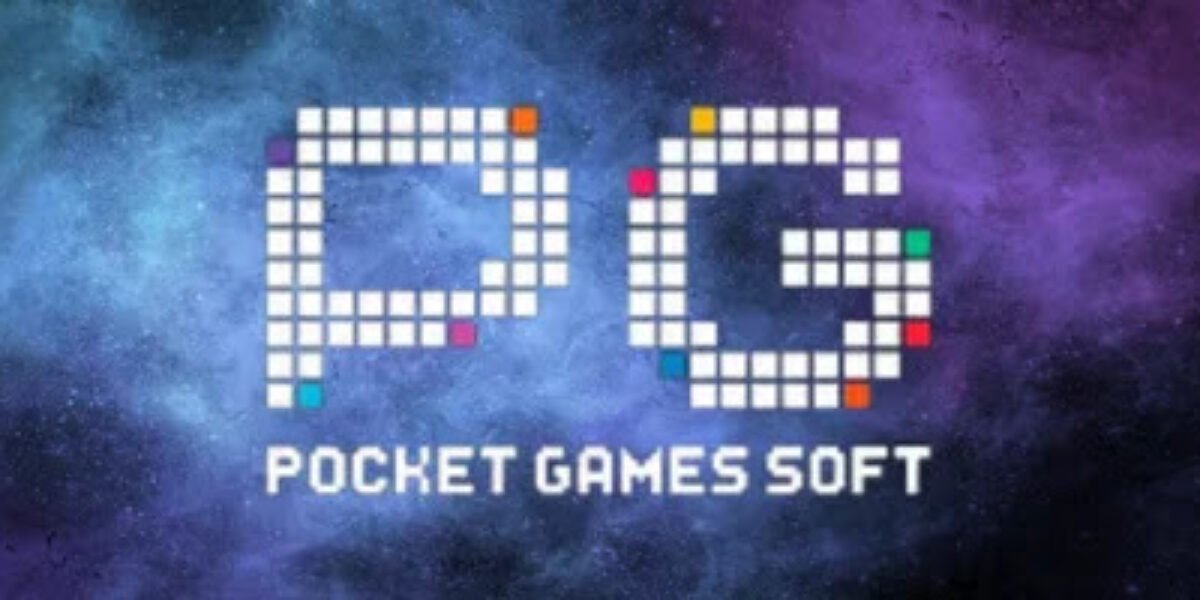 PGSLOT direct website includes the newest games.