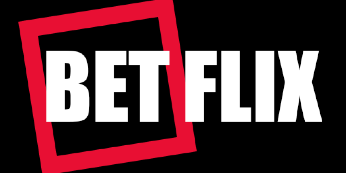 BETFLIX has a money-making slot formula for playing.