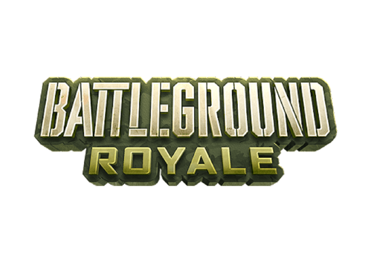 Battleground Royale