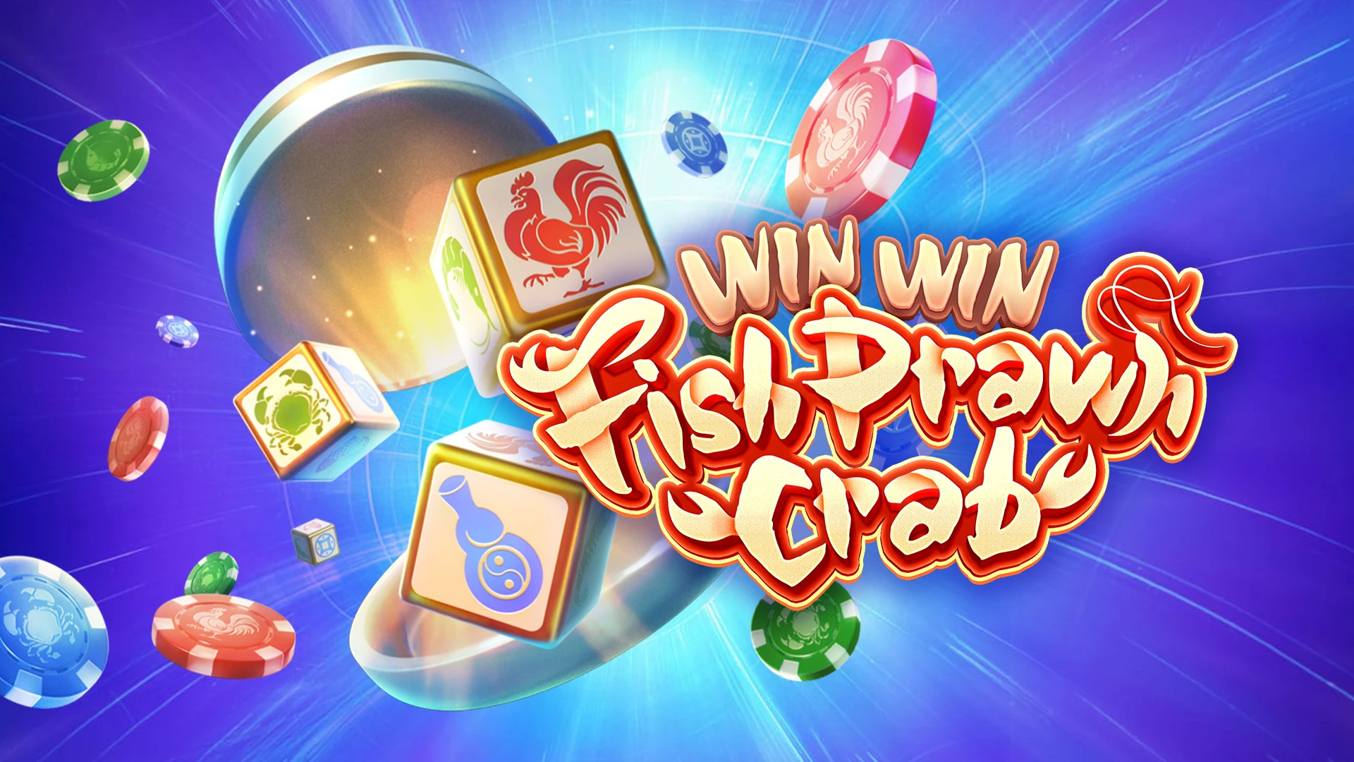 win-win-fish-prawn-crab-tile