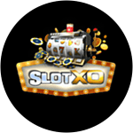 TKSLOT89