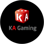 TKSLOT89