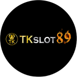 TKSLOT89